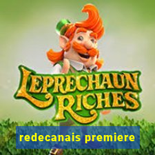 redecanais premiere